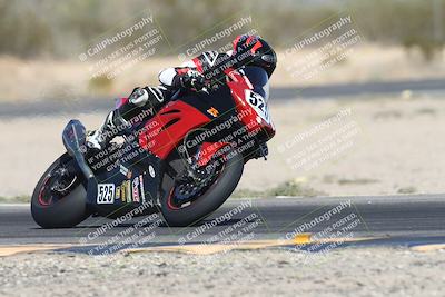 media/Nov-02-2025-CVMA (Sun) [[337aff29ab]]/Race 7-The Shootout/